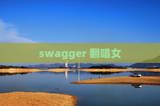 swagger 翻唱女